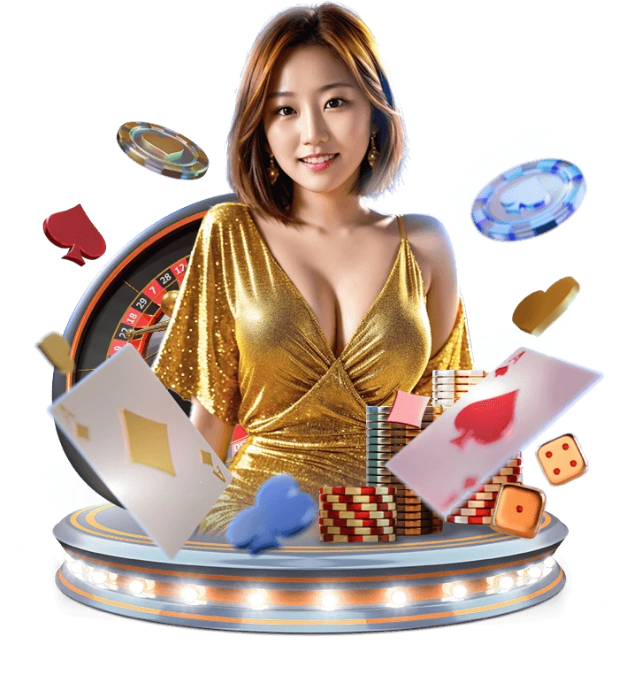 Hướng dẫn đọc thông tin I9bet