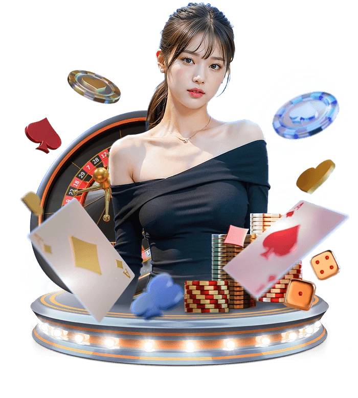 Nội dung giới thiệu tại I9bet