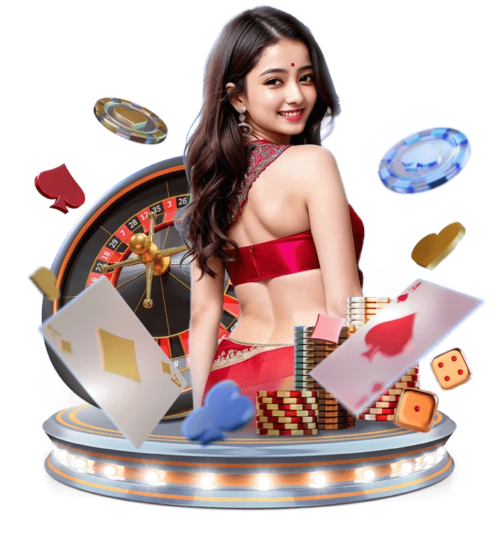 Nội dung liên hệ tại I9bet