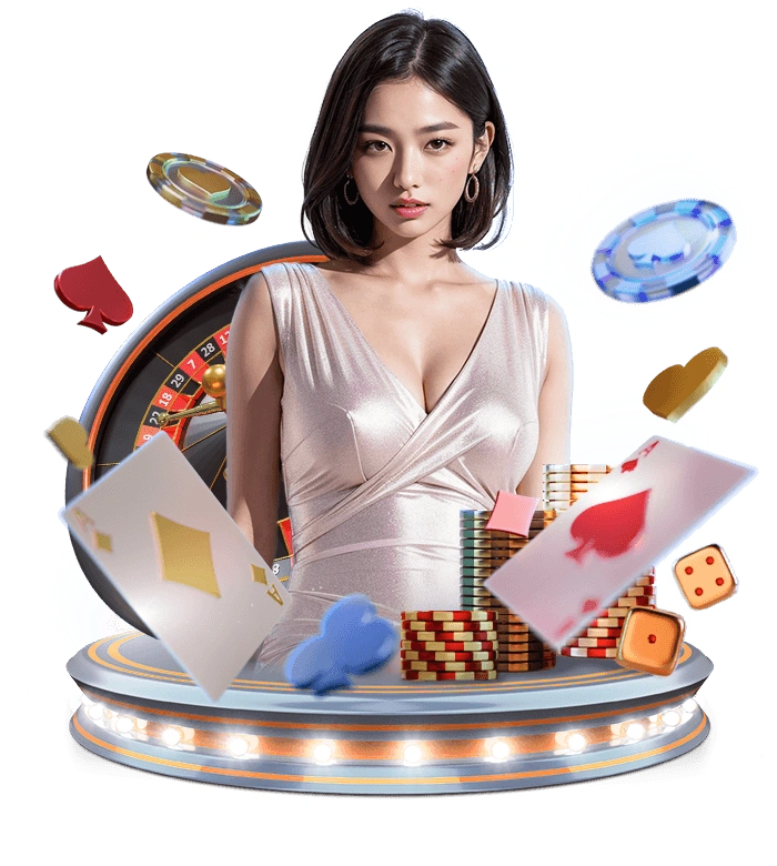 Nội dung bảo mật tại I9bet