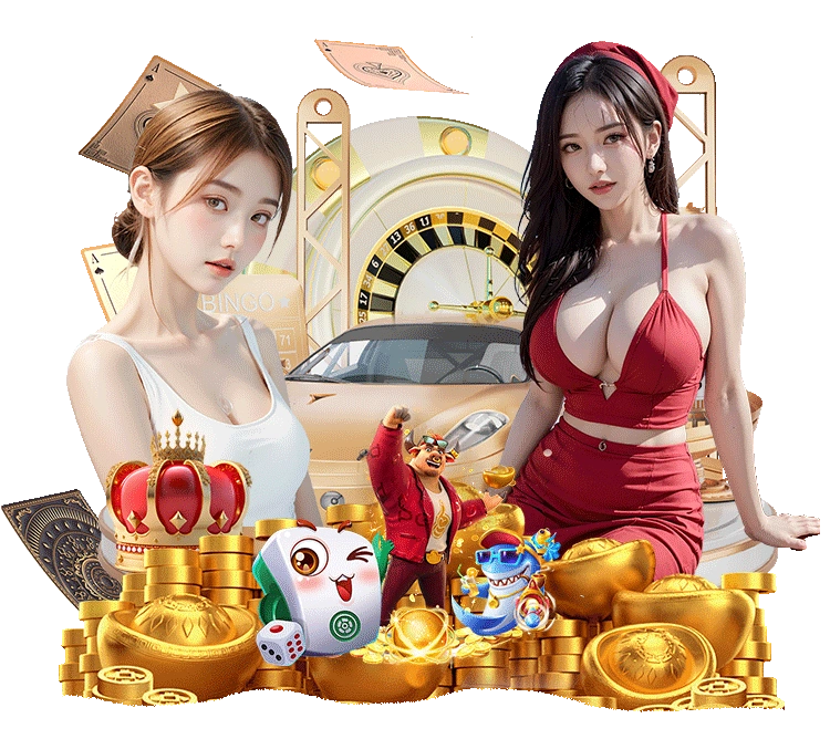 Nội dung casino tại I9bet